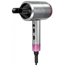 Suszarka MPM MSW22 1800W kolor Szaro-różowy