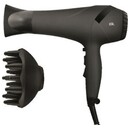 Suszarka OK. OHD4211 2200W kolor czarny