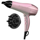 Suszarka Remington D5901 2050W kolor różowy