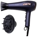 Suszarka Adler AD2273 2400W