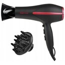 Suszarka Girmi TP5400 2200W