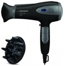 Suszarka Esperanza EBH005K Vivien 2200W