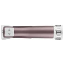 suszarko-lokówka ROWENTA CF9540 1000W kolor różowy