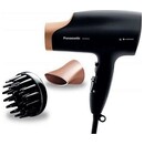 Suszarka Panasonic EHNA63CN825 2000W kolor czarno-złoty