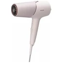 Suszarka Philips BHD530/00 2300W