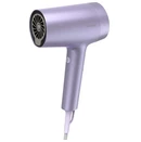 Suszarka Philips BHD720/10 1800W