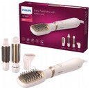 suszarko-lokówka Philips BHA310/00 800W