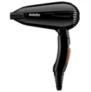 Suszarka BaByliss 5344E 2000W