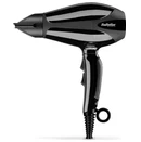 Suszarka BaByliss 6715DE 2400W