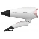 Suszarka Taurus Studio 2400W