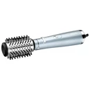 suszarko-lokówka BaByliss AS773E 700W kolor srebrno-niebieski