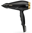Suszarka BaByliss 6704E 2000W kolor czarny