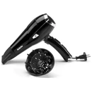 Suszarka BaByliss D374DE 2000W