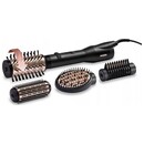 suszarko-lokówka BaByliss AS970E 650W