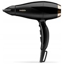 Suszarka BaByliss 6714E 2300W kolor czarno-złoty