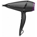 Suszarka Remington AC7100 2100W