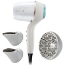 Suszarka Remington EC9001 2200W
