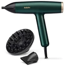 Suszarka BaByliss D6555DE 1700W