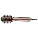 suszarko-lokówka BaByliss AS95E 1000W kolor różowy