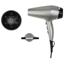 Suszarka Remington AC5860 2300W kolor srebrny