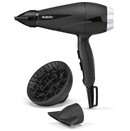 Suszarka BaByliss 6710DE 2100W