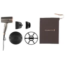 Suszarka Remington D6077 2000W