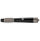 suszarko-lokówka Remington AS7500 1000W