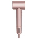 Suszarka UWANT H100 1500W