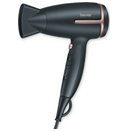 Suszarka BEURER HC25 1600W