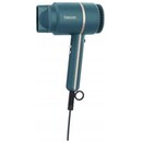 Suszarka BEURER HC35 2000W