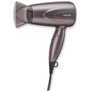 Suszarka BEURER HC17 1300W