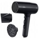 Suszarka Braun HD225E 2200W