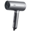Suszarka Braun HD435E 2200W