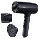 Suszarka Braun HD425E 2100W