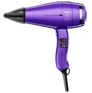 Suszarka Valera Vanity Performance 2400W