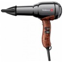 Suszarka Valera SteelMaster 2200W kolor czarny