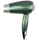 Suszarka G3 Ferrari G30051 1500W