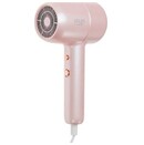 Suszarka Adler AD2279P 1800W