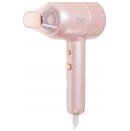 Suszarka Adler AD2279B 1800W