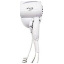 Suszarka Adler AD2252 1600W