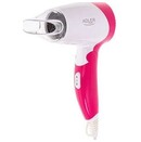 Suszarka Adler AD2259 1200W