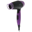 Suszarka Adler AD2260 1600W