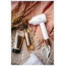 Suszarka Adler AD2272 1600W