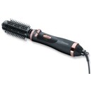 suszarko-lokówka BEURER HT80 1000W