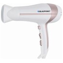 Suszarka Blaupunkt HDD501RO 2000W