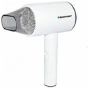 Suszarka Blaupunkt HDD401WH 1600W