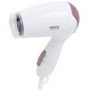 Suszarka Camry CR2254 1200W