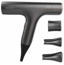 Suszarka Cecotec IoniCare 6000 1200W