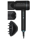 Suszarka Cecotec IoniCare 6000 1800W kolor czarno-niebieski