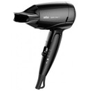 Suszarka Braun HD130 Satin Hair 3 Style&Go 1200W